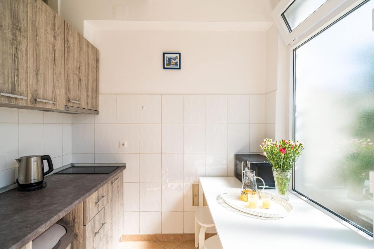 Francesca Guesthouse Mlini Kültér fotó