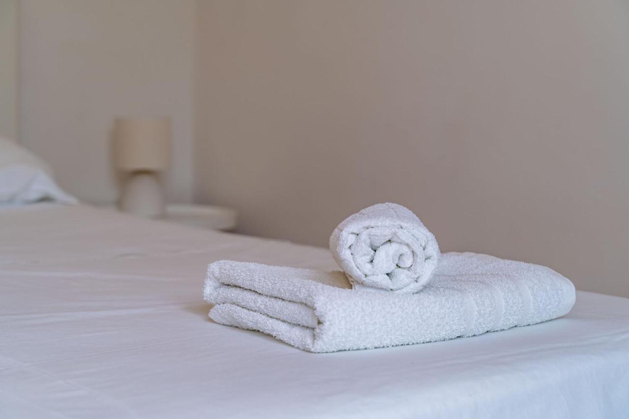 Francesca Guesthouse Mlini Kültér fotó